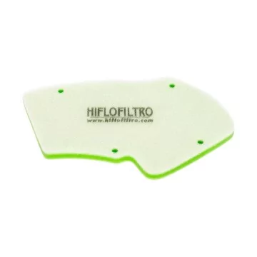 HIFLO FILTR AIR PIAGGIO...