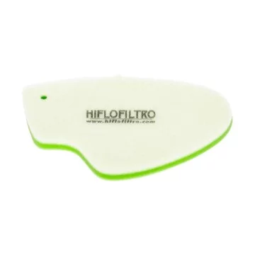 HIFLO FILTR AIR MALAGUTI 50...