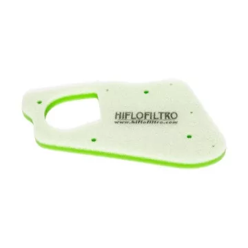 HIFLO FILTR AIR APRILIA 50...