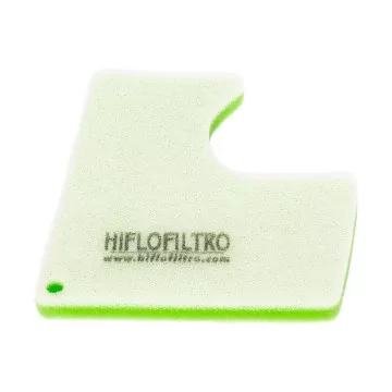 HIFLO FILTR AIR APRILIA 50...