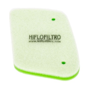 HIFLO FILTR AIR APRILIA...