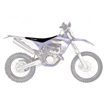 SHERCO SE 50 15-19, SE-SEF...