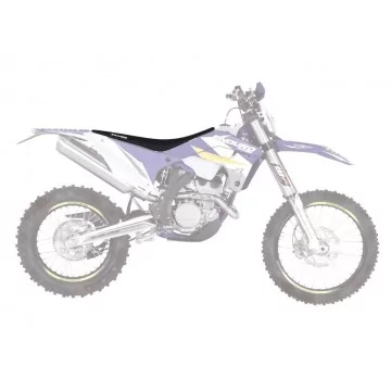 SHERCO SE-SEF 125 '17-'23...