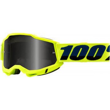 FA20 ACCURI 2 SAND GOGGLE...