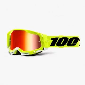 FA20 RACECRAFT 2 GOGGLE...