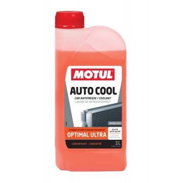 MOTUL LAND TO THE COLD...