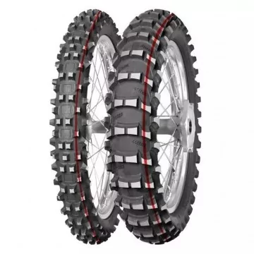 MITAS TYRE 120/80-19 TERRA...