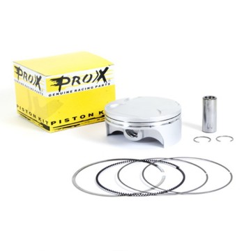 PROX SUZUKI SUPPLIES RZZ...