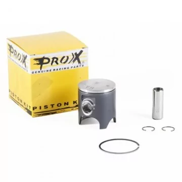 PROX HONDA CR 85 '03-07...