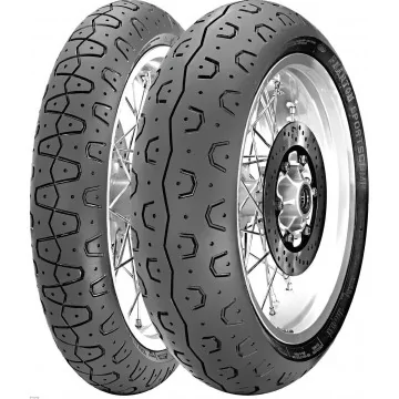 PIRELLI OPONA 180/55R17...