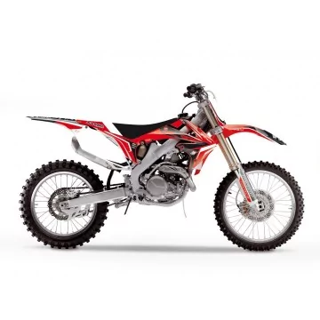 HOND CRF 250 '10-'13, CRF...