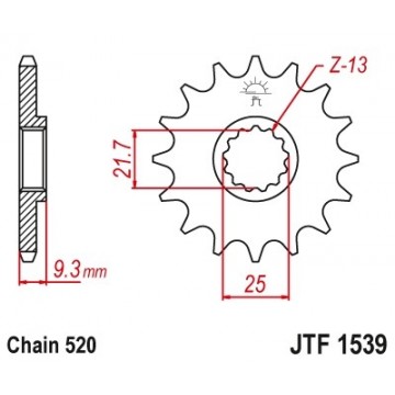 JT STEPHEN FORMER 2273 15...