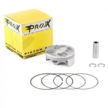 PROX SUZUKI SUPPLIES RMS...