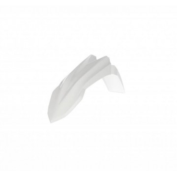 Acerbis front fender for...