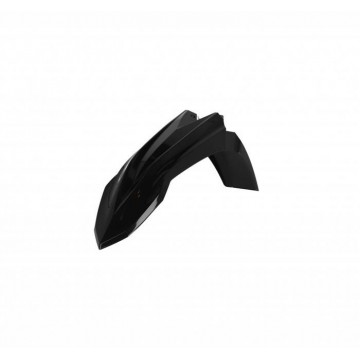 Acerbis front fender for...