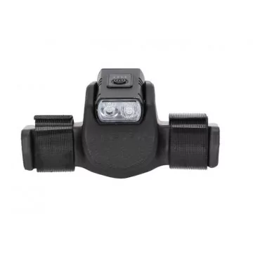 MTB BAR PAD TURBOLIGHT LED...