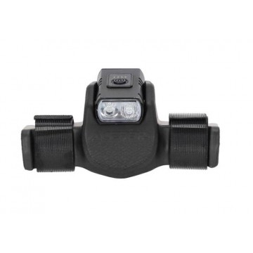 MTB BAR PAD TURBOLIGHT LED...