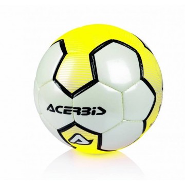 Acerbis football ACE