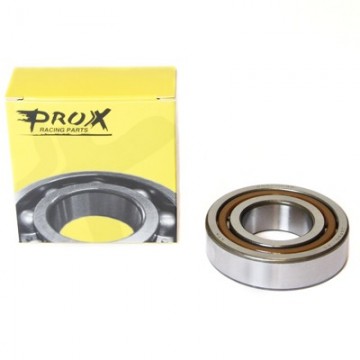 PROX CORBAL ROOM KTM SX/SXF...