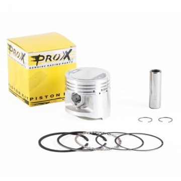 PROX HONDA XL 125 77-83, CB...