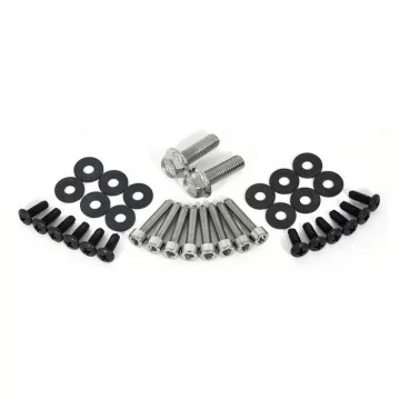 Cycra Spare Screw Set for...