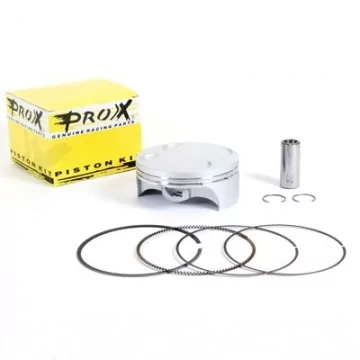 PROX SUZUKI SUPPLIES RZZ...