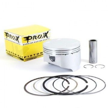 PROX SUZUKI SUPPLIES RZZ...