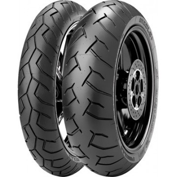 PIRELLI TYRE 240/40ZR18...