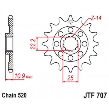 PREVIOUS JT 2145 14 APRILIA...