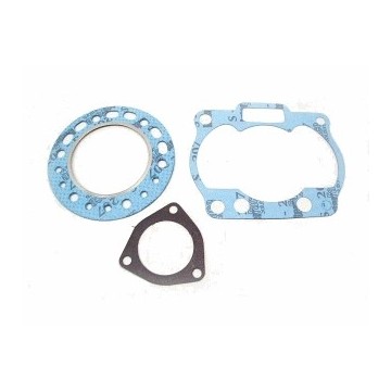 TOP-END SUZUKI RM 250 (84-85)