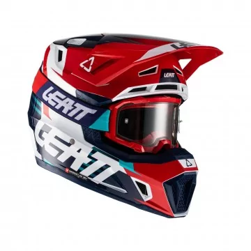 (2022) KASK MOTO 7.5 V22 (+...