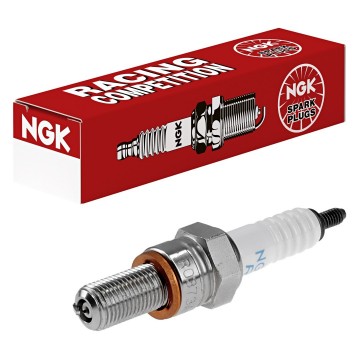 NGK WRITER R0373A-11 (NR...