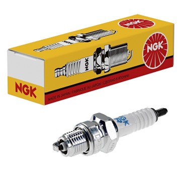 NGK WRITER DR6HS (NR 4823)...