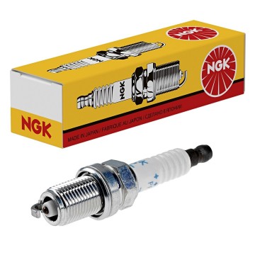 NGK FLOOR PFR7AB (NR 93322)...