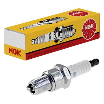 NGK WRITER BR8ES-11 (NR...