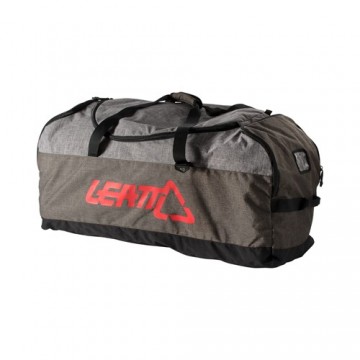 LEATT (2022) DUFFEL BAG BAG...