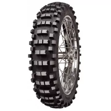 MITAS TYRE 120/90-18 C-10...