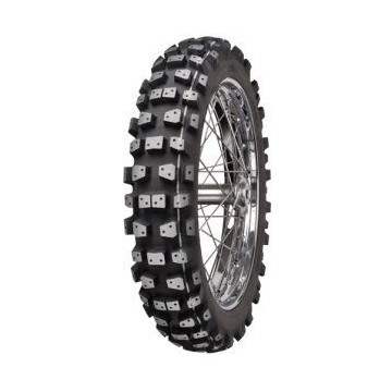 MITAS TYRE 110/100-18...