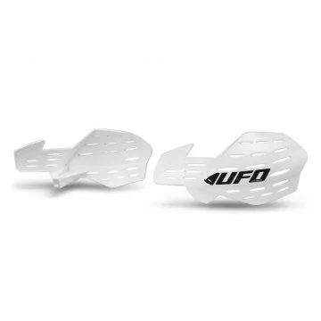 UFO GUARDIAN 2 COLOR WHITE