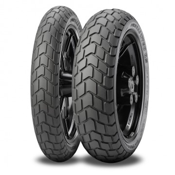 PIRELLI TYRE 160/60R17 MT60...