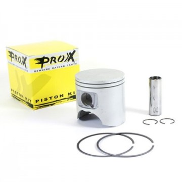 PROX COFFEE COFFEE 750...