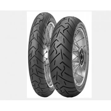 PIRELLI OPONA 100/90-19...