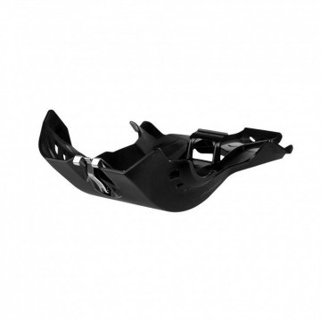 FORTRESS SKID PLATE SHERCO...