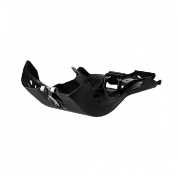 FORTRESS SKID PLATE SHERCO...