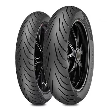 PIRELLI TYRE 2.50-17 ANGEL...