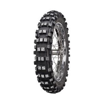 MITAS TYRE 120/90-19 C-16...