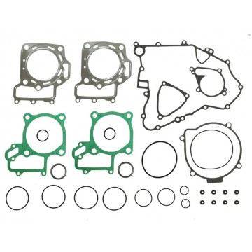 NAMURA COMPLETE FIX KVF 650...