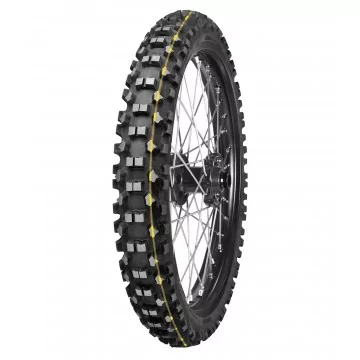 MITAS TYRE 90/90-21 C-21...