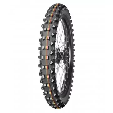 MITAS TYRE 70/100-17 TERRA...