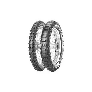 PIRELLI OPONA 140/80-18...